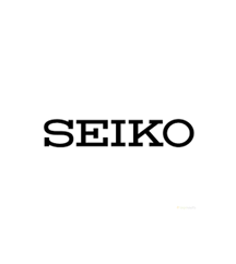 ITFW Authorized Dealer Seiko