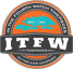 itfw-faqs-logo3