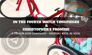Post-christopherspromise-itfwtimepieces2