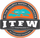 itfw-faqs-logo2